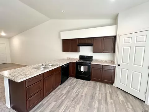 7397 E 37 St, Yuma, AZ 85365 photo 6