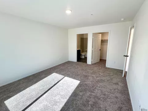 7397 E 37 St, Yuma, AZ 85365 photo 11