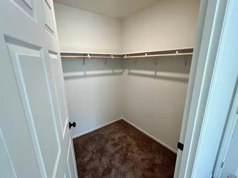 7397 E 37 St, Yuma, AZ 85365 photo 13