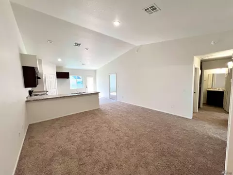 7397 E 37 St, Yuma, AZ 85365 photo 7