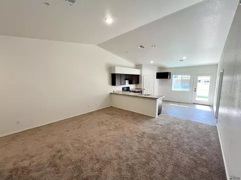 7397 E 37 St, Yuma, AZ 85365 photo 8