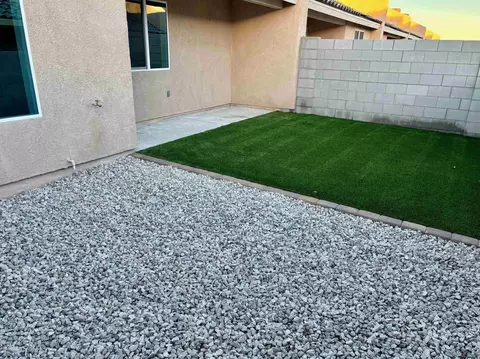 7397 E 37 St, Yuma, AZ 85365 photo 21