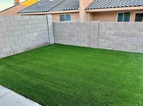 7397 E 37 St, Yuma, AZ 85365 photo 18