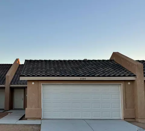 7397 E 37 St, Yuma, AZ 85365