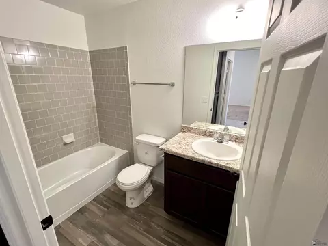 7397 E 37 St, Yuma, AZ 85365 photo 17