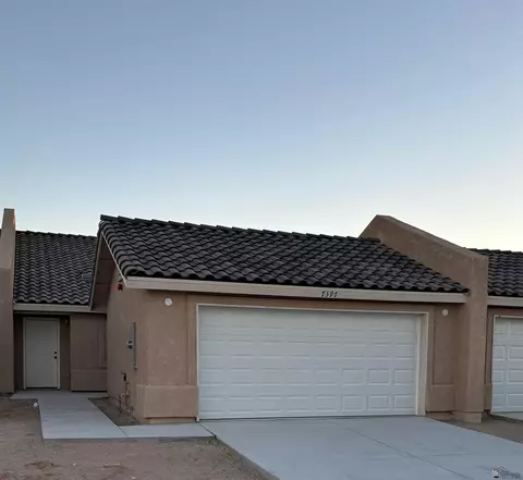 7397 E 37 St, Yuma, AZ 85365 photo 2