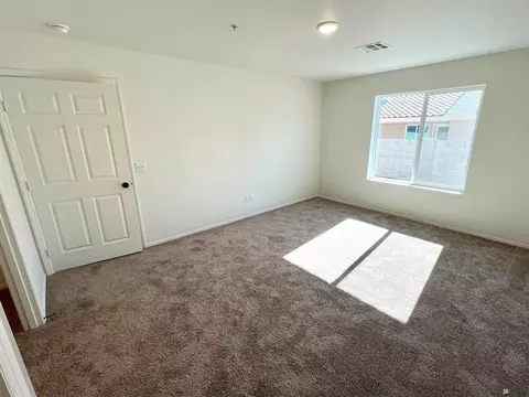 7397 E 37 St, Yuma, AZ 85365 photo 10