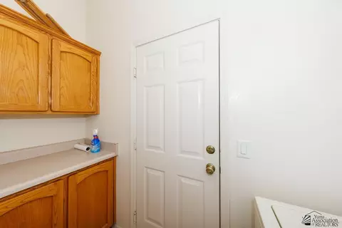 10669 E 39 St, Yuma, AZ 85364 photo 33