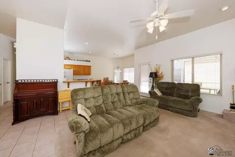 10669 E 39 St, Yuma, AZ 85364 photo 12