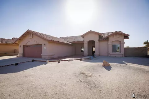 10669 E 39 St, Yuma, AZ 85364 photo 5
