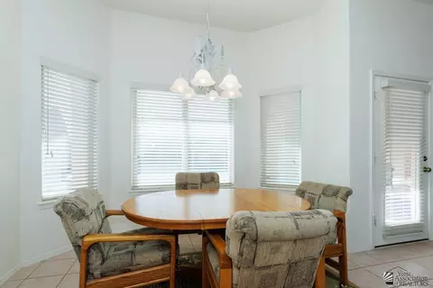 10669 E 39 St, Yuma, AZ 85364 photo 20