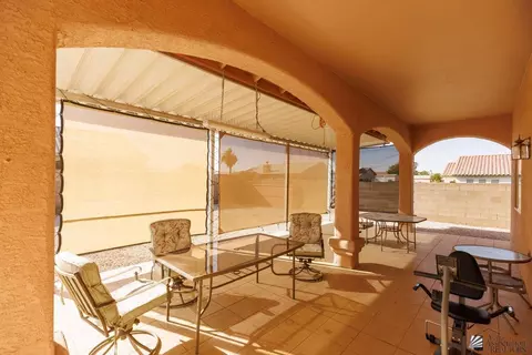 10669 E 39 St, Yuma, AZ 85364 photo 35