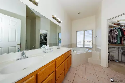10669 E 39 St, Yuma, AZ 85364 photo 24
