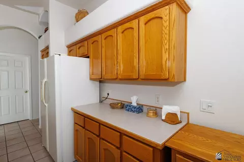 10669 E 39 St, Yuma, AZ 85364 photo 15