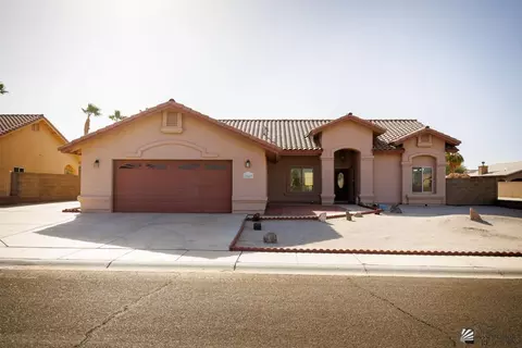 10669 E 39 St, Yuma, AZ 85364 photo 2