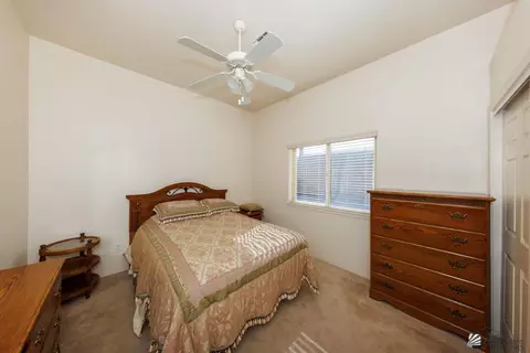 10669 E 39 St, Yuma, AZ 85364 photo 30