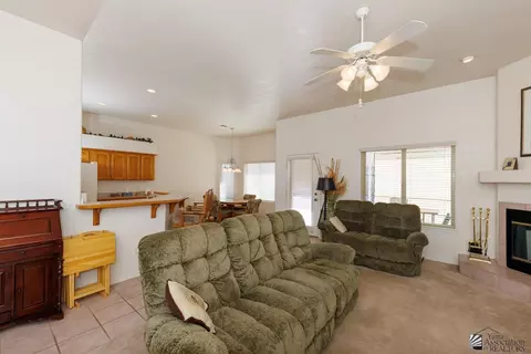 10669 E 39 St, Yuma, AZ 85364 photo 9