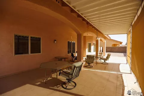 10669 E 39 St, Yuma, AZ 85364 photo 36