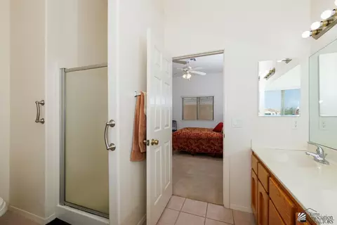 10669 E 39 St, Yuma, AZ 85364 photo 26