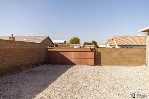 10669 E 39 St, Yuma, AZ 85364 photo 38