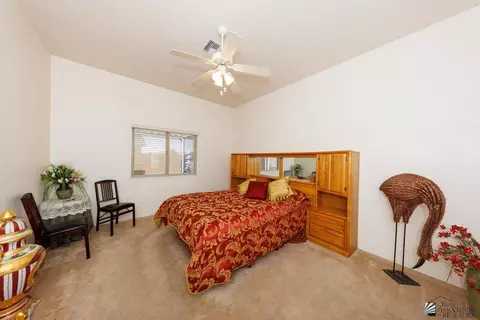10669 E 39 St, Yuma, AZ 85364 photo 22