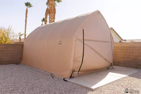 10669 E 39 St, Yuma, AZ 85364 photo 37