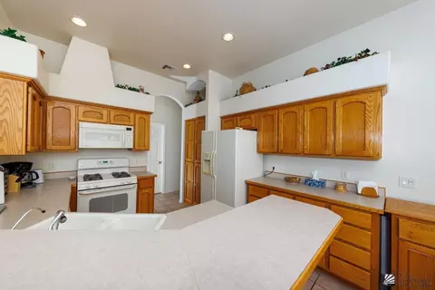 10669 E 39 St, Yuma, AZ 85364 photo 14