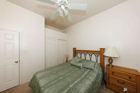 10669 E 39 St, Yuma, AZ 85364 photo 28