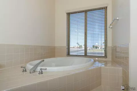 10669 E 39 St, Yuma, AZ 85364 photo 25