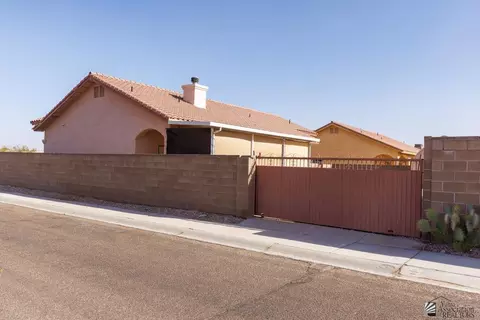 10669 E 39 St, Yuma, AZ 85364 photo 4