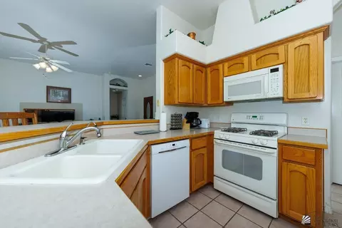 10669 E 39 St, Yuma, AZ 85364 photo 18