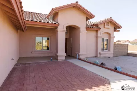 10669 E 39 St, Yuma, AZ 85364 photo 6