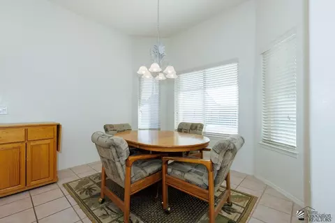 10669 E 39 St, Yuma, AZ 85364 photo 21