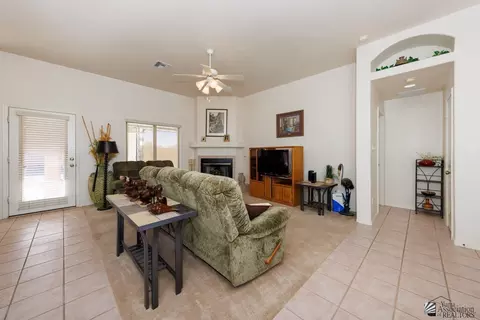 10669 E 39 St, Yuma, AZ 85364 photo 11