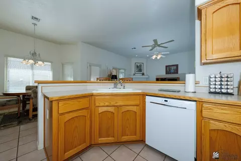 10669 E 39 St, Yuma, AZ 85364 photo 17
