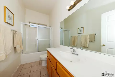 10669 E 39 St, Yuma, AZ 85364 photo 29