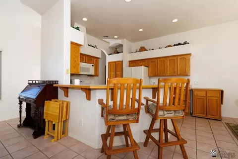 10669 E 39 St, Yuma, AZ 85364 photo 13