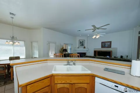 10669 E 39 St, Yuma, AZ 85364 photo 16