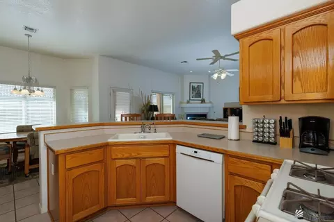 10669 E 39 St, Yuma, AZ 85364 photo 19