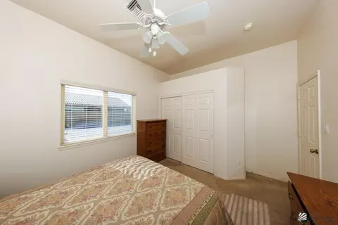10669 E 39 St, Yuma, AZ 85364 photo 31