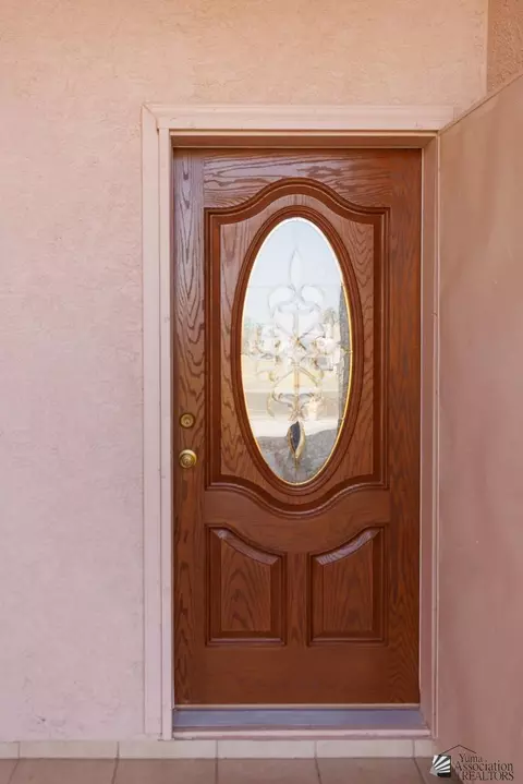10669 E 39 St, Yuma, AZ 85364 photo 8