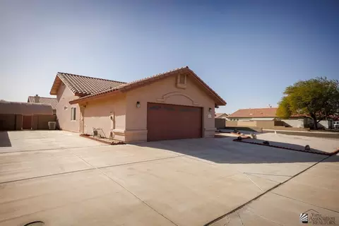 10669 E 39 St, Yuma, AZ 85364 photo 3