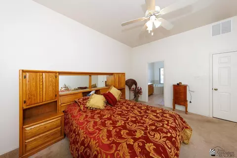 10669 E 39 St, Yuma, AZ 85364 photo 23