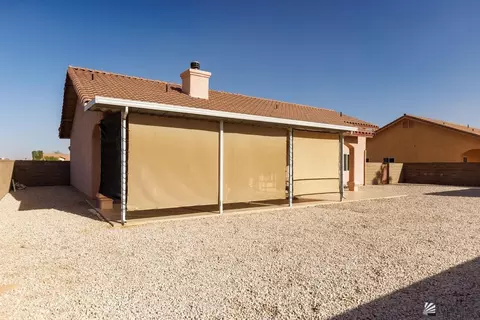 10669 E 39 St, Yuma, AZ 85364 photo 39