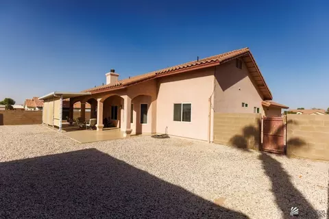 10669 E 39 St, Yuma, AZ 85364 photo 40