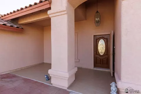 10669 E 39 St, Yuma, AZ 85364 photo 7