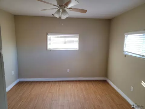 Other - 12544 E Tanja Dr, Yuma, AZ 85367 photo 2 of 2