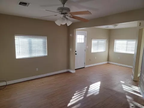 Living - 12544 E Tanja Dr, Yuma, AZ 85367 photo 1 of 2