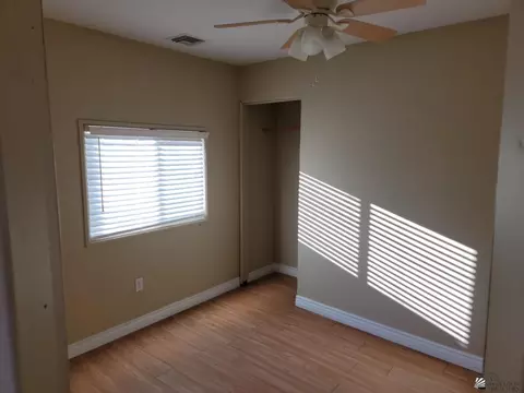 Bedroom - 12544 E Tanja Dr, Yuma, AZ 85367 photo 1 of 3