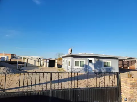Other - 12544 E Tanja Dr, Yuma, AZ 85367 photo 1 of 2